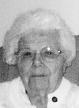 Photo of Laura-M Boucher